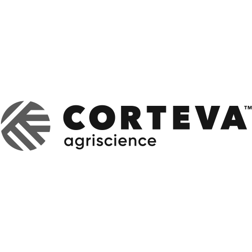 Corteva grises 500x500