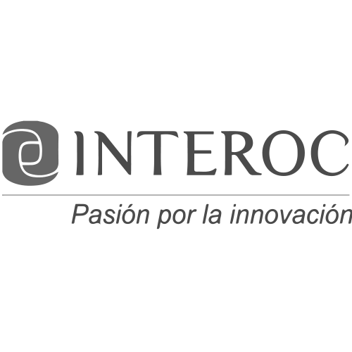 Interoc grises 500x500