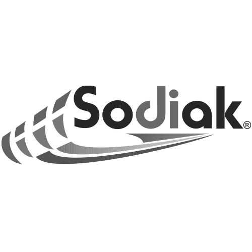 sodiak grises 500x500