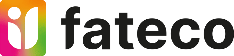 LOGO ORIGINAL