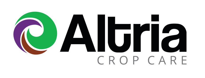 Logo Altria